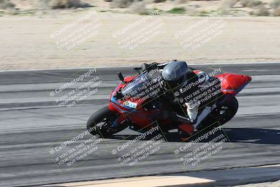 media/Jan-16-2026-CVMA Friday Practice (Fri) [[6f2bf47531]]/3-Racer 2/Session 3 (Turn 16 Inside)/